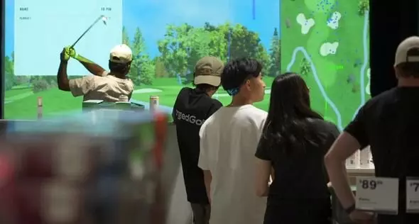 Social House Event Highlights 7